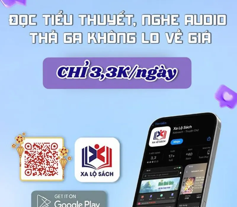 Tiến Hóa Vô Hạn Bắt Đầu Từ Con Số Không - Chapter 20 - Page 296