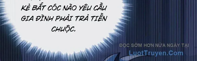 Tiến Hóa Vô Hạn Bắt Đầu Từ Con Số Không - Chapter 20 - Page 30
