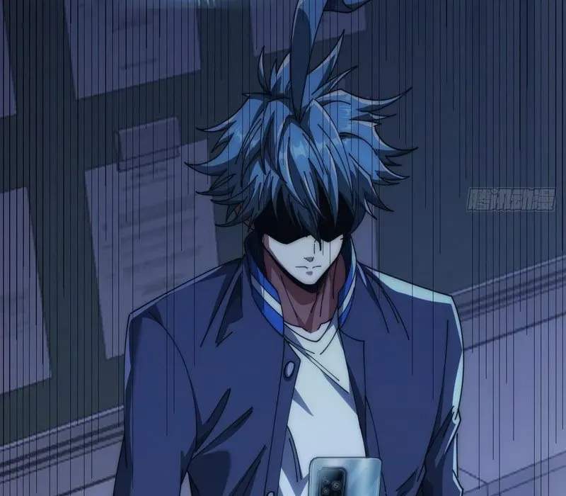 Tiến Hóa Vô Hạn Bắt Đầu Từ Con Số Không - Chapter 20 - Page 31