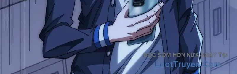 Tiến Hóa Vô Hạn Bắt Đầu Từ Con Số Không - Chapter 20 - Page 32