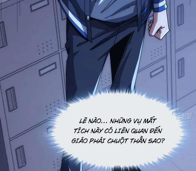 Tiến Hóa Vô Hạn Bắt Đầu Từ Con Số Không - Chapter 20 - Page 33