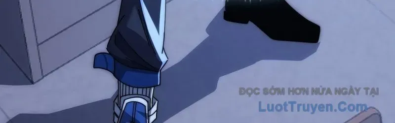 Tiến Hóa Vô Hạn Bắt Đầu Từ Con Số Không - Chapter 20 - Page 34