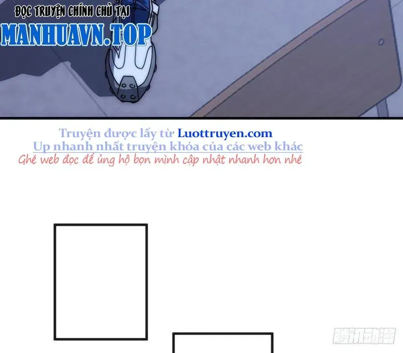 Tiến Hóa Vô Hạn Bắt Đầu Từ Con Số Không - Chapter 20 - Page 35