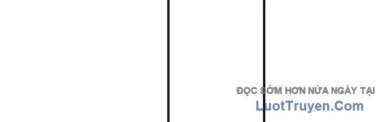 Tiến Hóa Vô Hạn Bắt Đầu Từ Con Số Không - Chapter 20 - Page 36