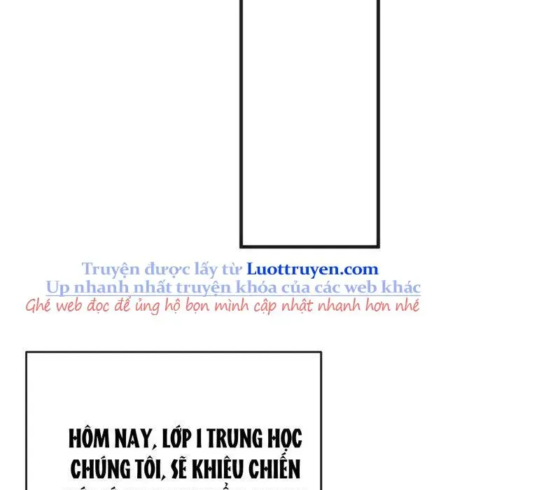 Tiến Hóa Vô Hạn Bắt Đầu Từ Con Số Không - Chapter 20 - Page 37