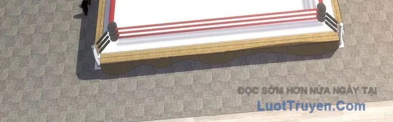 Tiến Hóa Vô Hạn Bắt Đầu Từ Con Số Không - Chapter 20 - Page 40