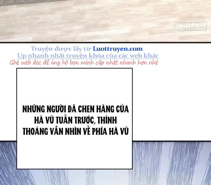 Tiến Hóa Vô Hạn Bắt Đầu Từ Con Số Không - Chapter 20 - Page 41