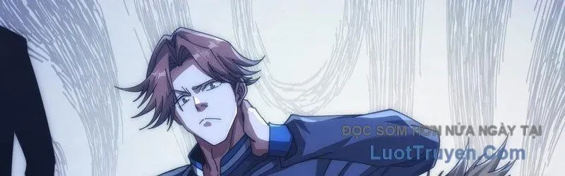 Tiến Hóa Vô Hạn Bắt Đầu Từ Con Số Không - Chapter 20 - Page 42