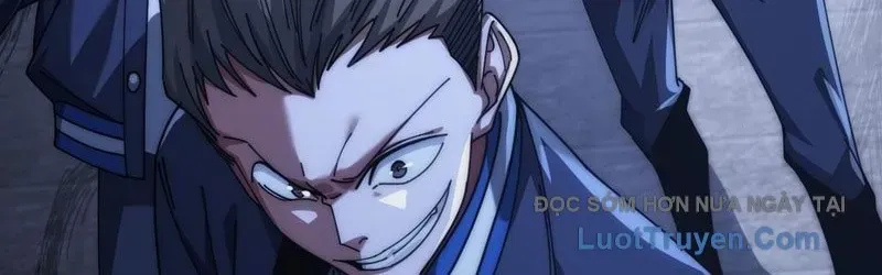 Tiến Hóa Vô Hạn Bắt Đầu Từ Con Số Không - Chapter 20 - Page 44