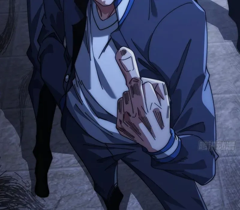 Tiến Hóa Vô Hạn Bắt Đầu Từ Con Số Không - Chapter 20 - Page 45