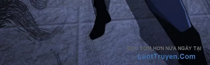 Tiến Hóa Vô Hạn Bắt Đầu Từ Con Số Không - Chapter 20 - Page 46