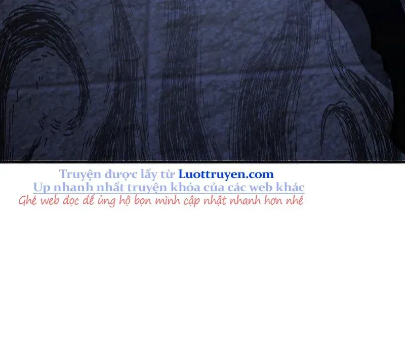 Tiến Hóa Vô Hạn Bắt Đầu Từ Con Số Không - Chapter 20 - Page 47