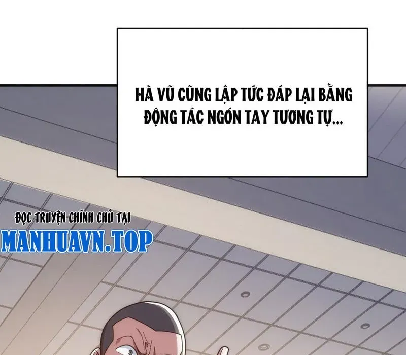 Tiến Hóa Vô Hạn Bắt Đầu Từ Con Số Không - Chapter 20 - Page 49
