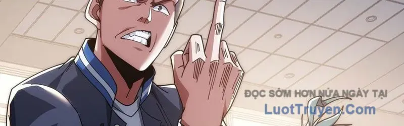 Tiến Hóa Vô Hạn Bắt Đầu Từ Con Số Không - Chapter 20 - Page 50