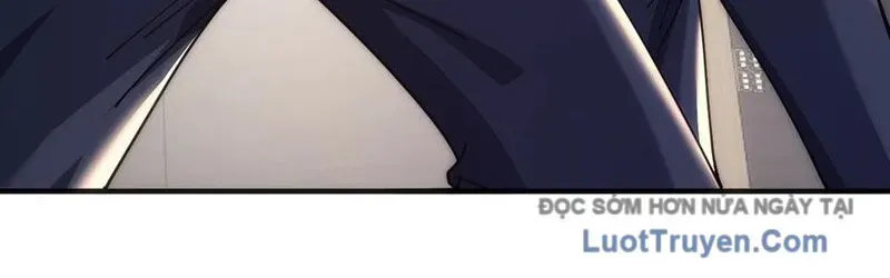 Tiến Hóa Vô Hạn Bắt Đầu Từ Con Số Không - Chapter 20 - Page 52