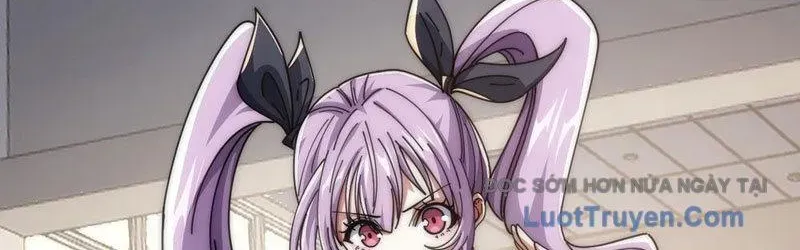 Tiến Hóa Vô Hạn Bắt Đầu Từ Con Số Không - Chapter 20 - Page 54