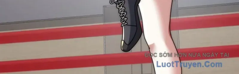 Tiến Hóa Vô Hạn Bắt Đầu Từ Con Số Không - Chapter 20 - Page 56