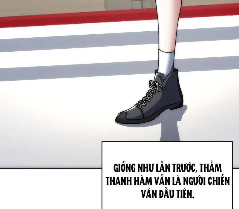 Tiến Hóa Vô Hạn Bắt Đầu Từ Con Số Không - Chapter 20 - Page 57