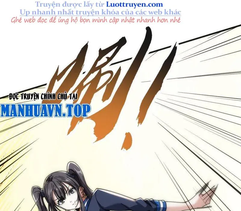 Tiến Hóa Vô Hạn Bắt Đầu Từ Con Số Không - Chapter 20 - Page 59