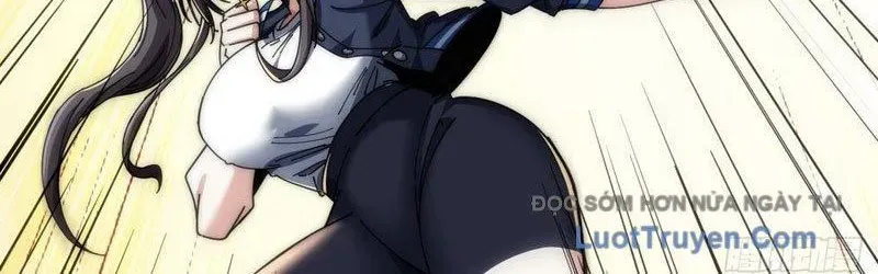 Tiến Hóa Vô Hạn Bắt Đầu Từ Con Số Không - Chapter 20 - Page 60