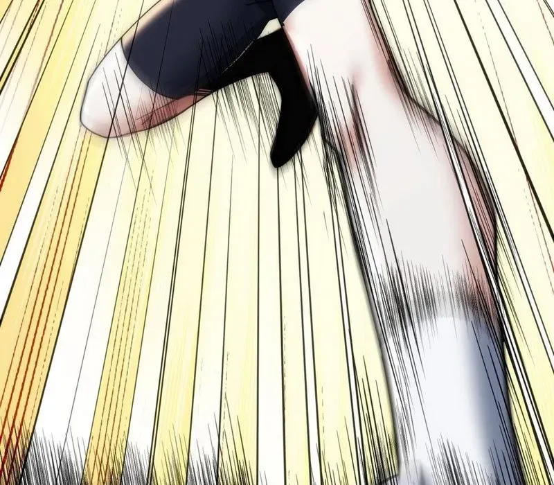 Tiến Hóa Vô Hạn Bắt Đầu Từ Con Số Không - Chapter 20 - Page 61