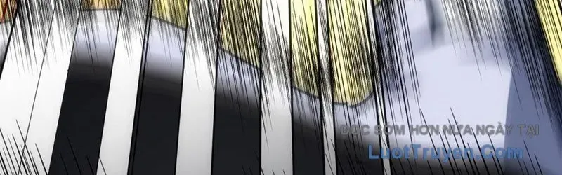 Tiến Hóa Vô Hạn Bắt Đầu Từ Con Số Không - Chapter 20 - Page 62