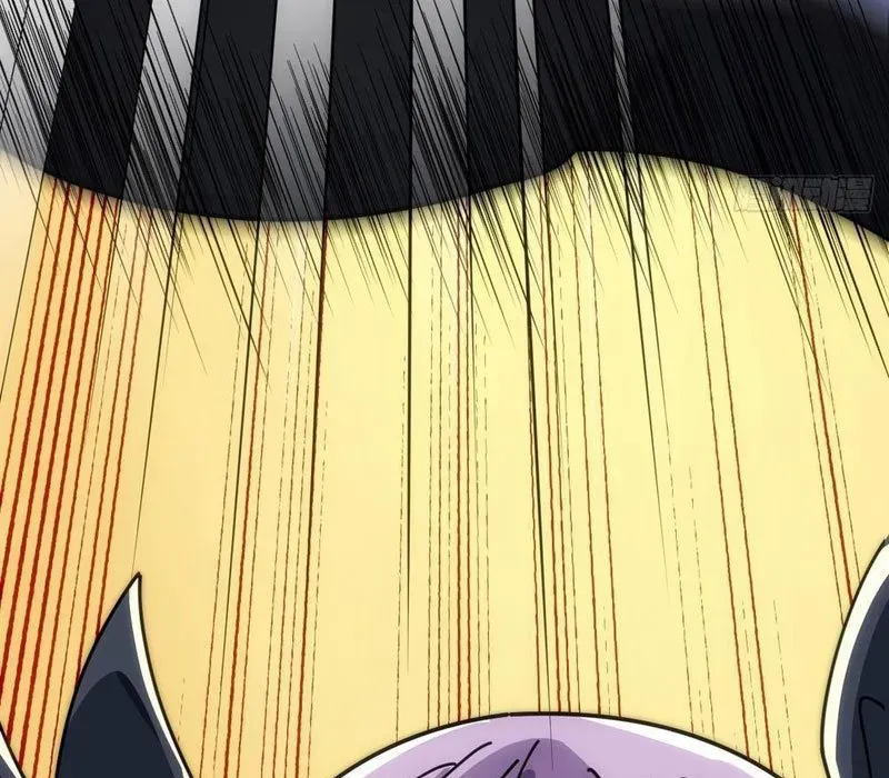 Tiến Hóa Vô Hạn Bắt Đầu Từ Con Số Không - Chapter 20 - Page 63