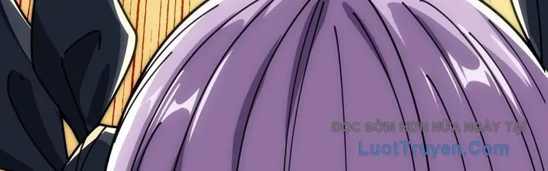 Tiến Hóa Vô Hạn Bắt Đầu Từ Con Số Không - Chapter 20 - Page 64