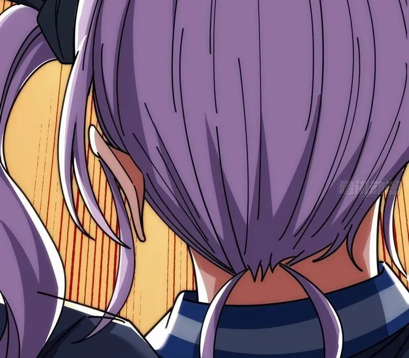 Tiến Hóa Vô Hạn Bắt Đầu Từ Con Số Không - Chapter 20 - Page 65