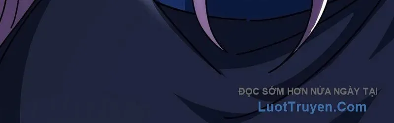 Tiến Hóa Vô Hạn Bắt Đầu Từ Con Số Không - Chapter 20 - Page 66