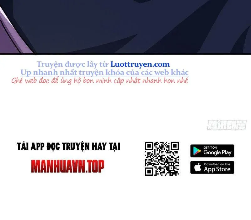 Tiến Hóa Vô Hạn Bắt Đầu Từ Con Số Không - Chapter 20 - Page 67