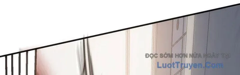 Tiến Hóa Vô Hạn Bắt Đầu Từ Con Số Không - Chapter 20 - Page 68