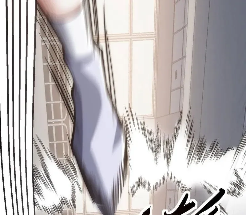 Tiến Hóa Vô Hạn Bắt Đầu Từ Con Số Không - Chapter 20 - Page 69