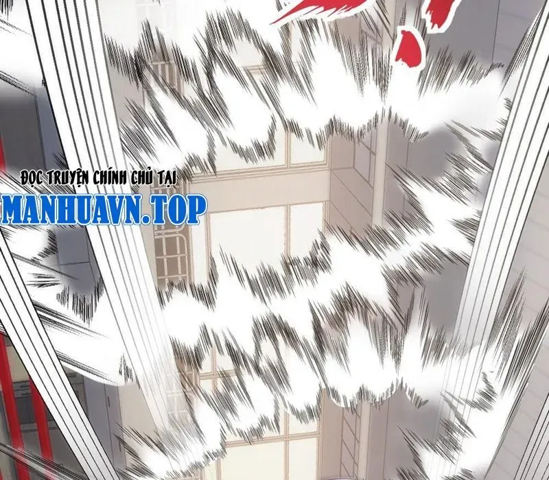 Tiến Hóa Vô Hạn Bắt Đầu Từ Con Số Không - Chapter 20 - Page 71