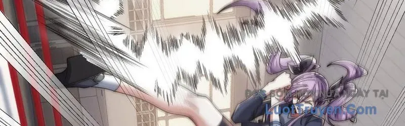 Tiến Hóa Vô Hạn Bắt Đầu Từ Con Số Không - Chapter 20 - Page 72