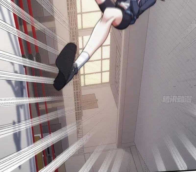 Tiến Hóa Vô Hạn Bắt Đầu Từ Con Số Không - Chapter 20 - Page 73