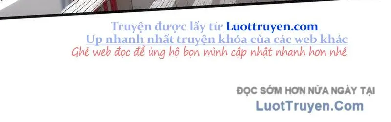 Tiến Hóa Vô Hạn Bắt Đầu Từ Con Số Không - Chapter 20 - Page 74