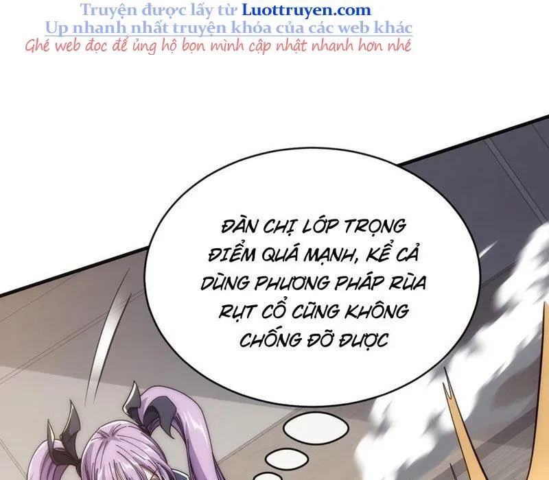 Tiến Hóa Vô Hạn Bắt Đầu Từ Con Số Không - Chapter 20 - Page 75