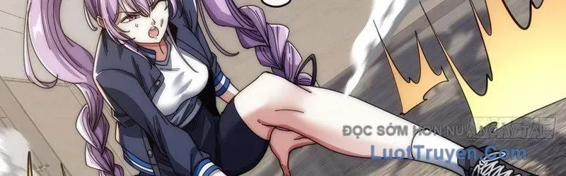 Tiến Hóa Vô Hạn Bắt Đầu Từ Con Số Không - Chapter 20 - Page 76