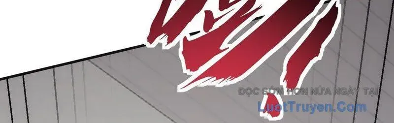 Tiến Hóa Vô Hạn Bắt Đầu Từ Con Số Không - Chapter 20 - Page 78