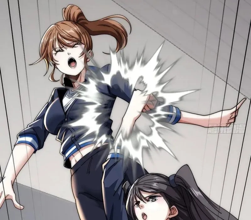 Tiến Hóa Vô Hạn Bắt Đầu Từ Con Số Không - Chapter 20 - Page 79