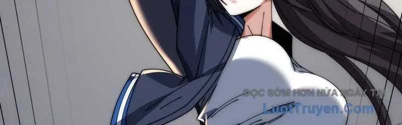 Tiến Hóa Vô Hạn Bắt Đầu Từ Con Số Không - Chapter 20 - Page 80