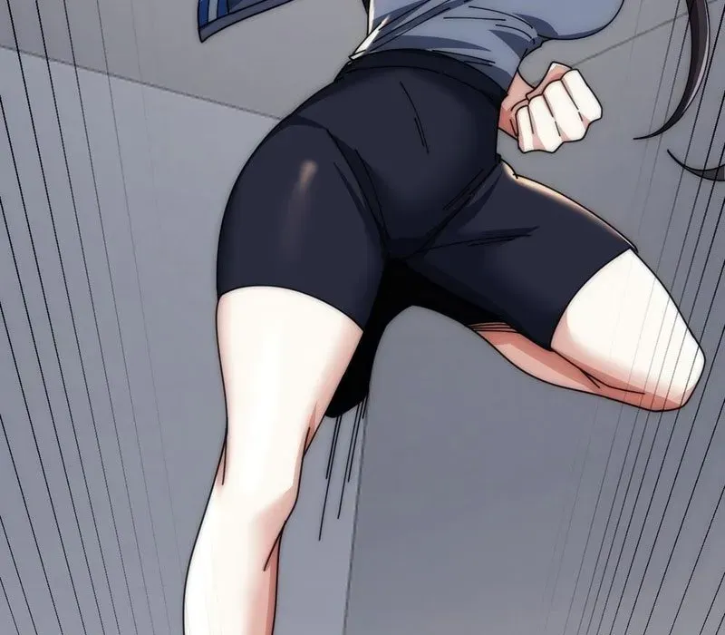 Tiến Hóa Vô Hạn Bắt Đầu Từ Con Số Không - Chapter 20 - Page 81