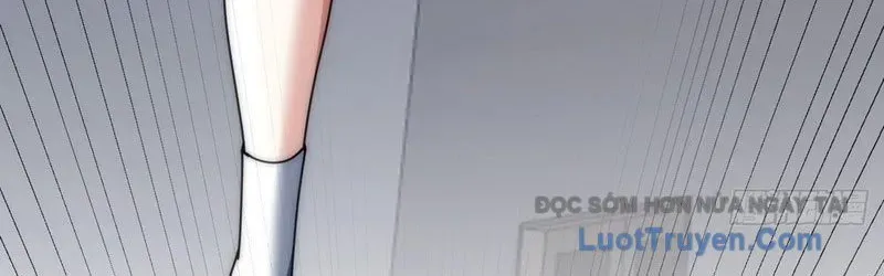 Tiến Hóa Vô Hạn Bắt Đầu Từ Con Số Không - Chapter 20 - Page 82