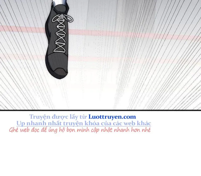 Tiến Hóa Vô Hạn Bắt Đầu Từ Con Số Không - Chapter 20 - Page 83