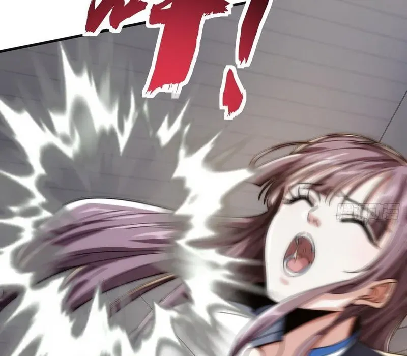 Tiến Hóa Vô Hạn Bắt Đầu Từ Con Số Không - Chapter 20 - Page 85