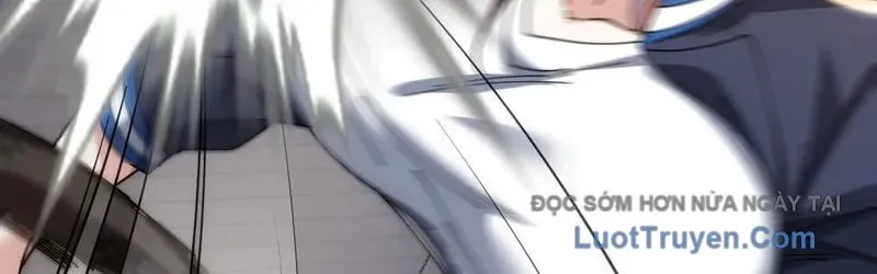 Tiến Hóa Vô Hạn Bắt Đầu Từ Con Số Không - Chapter 20 - Page 86