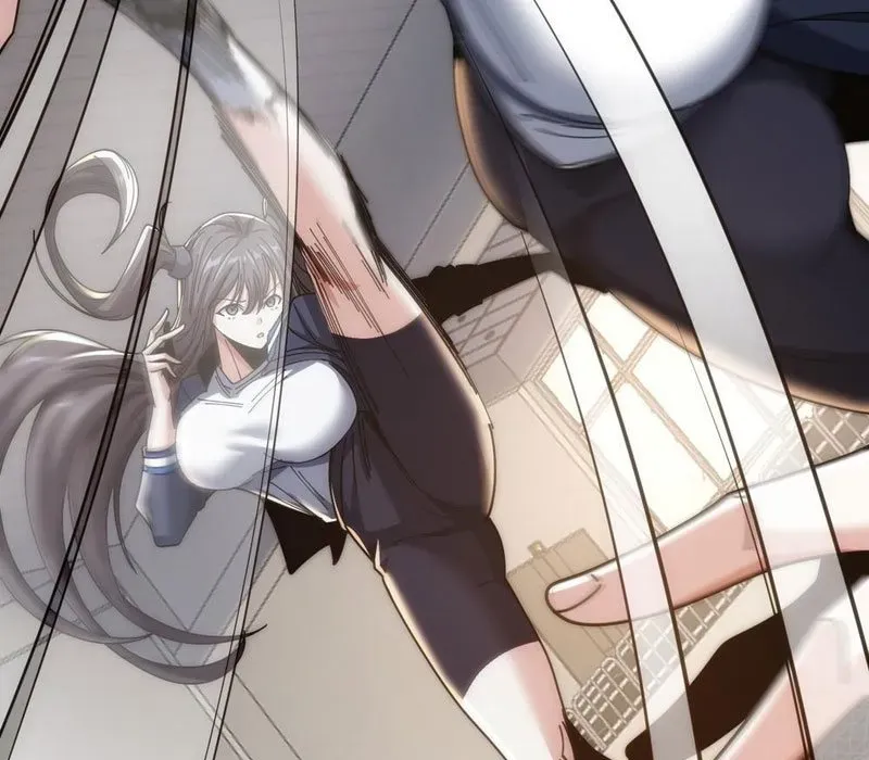 Tiến Hóa Vô Hạn Bắt Đầu Từ Con Số Không - Chapter 20 - Page 87