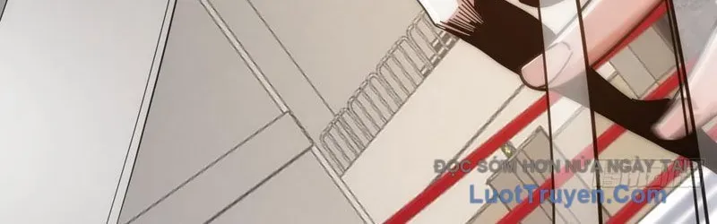 Tiến Hóa Vô Hạn Bắt Đầu Từ Con Số Không - Chapter 20 - Page 88