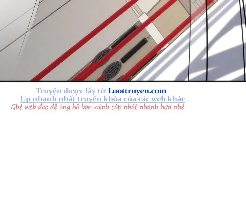 Tiến Hóa Vô Hạn Bắt Đầu Từ Con Số Không - Chapter 20 - Page 89